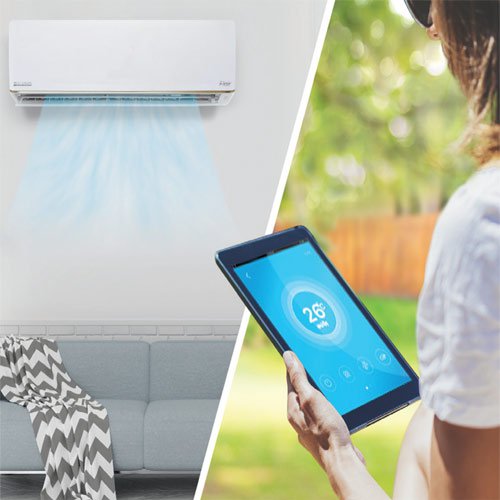 Flair Klimalar ile ilgili bilmeniz gerekenler